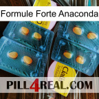 Anaconda Strong Formula cialis5